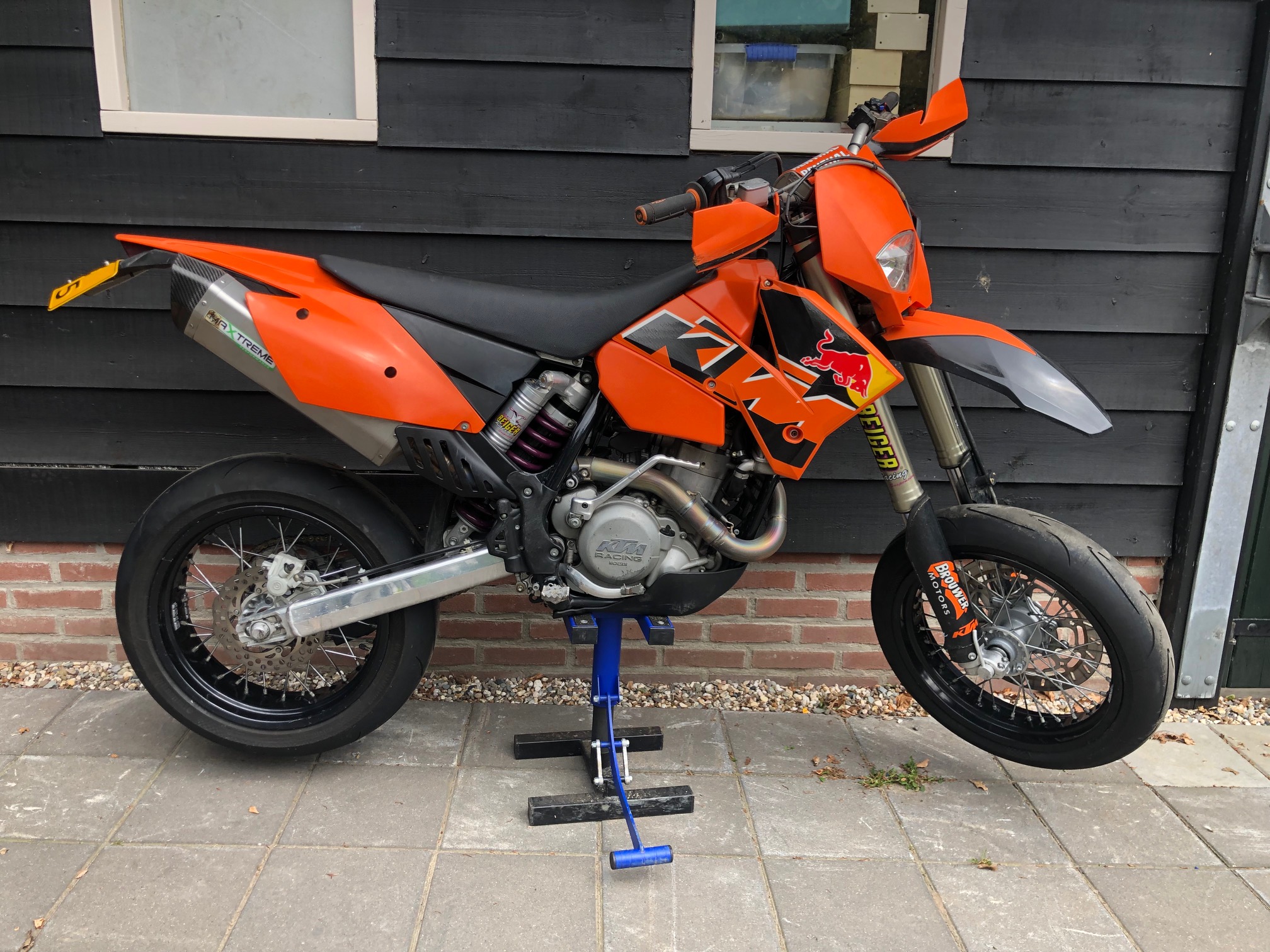 ktm-520-exc-2002-1-mellendijk-motor-parts