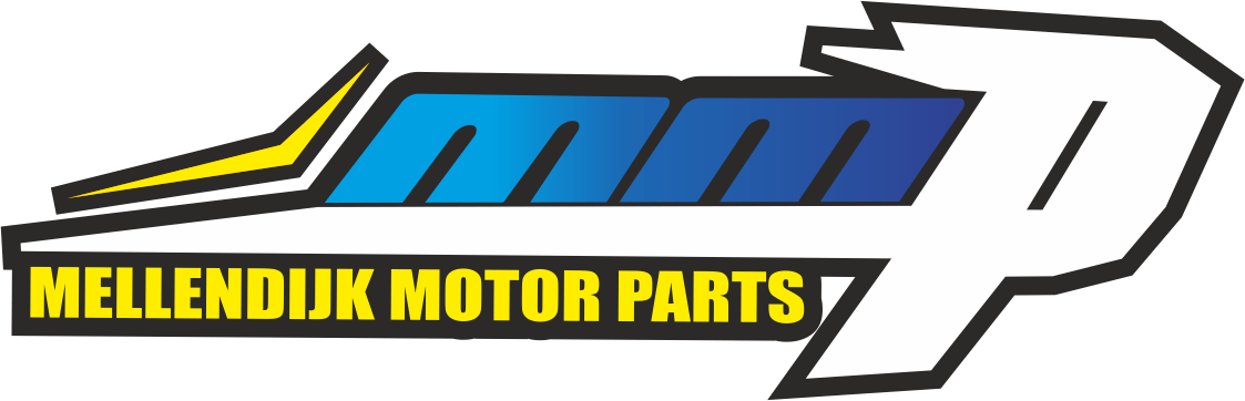 Mellendijk Motor Parts