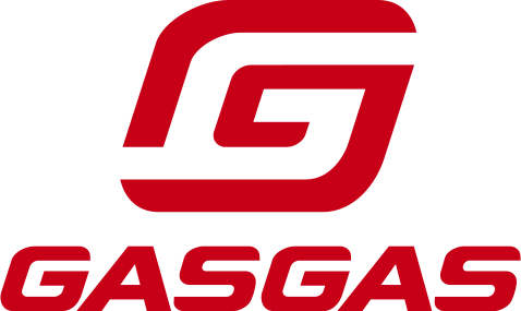 gas gas motocross