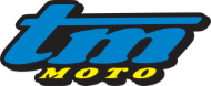 TM Authorized Dealer